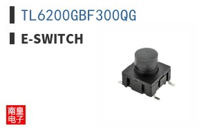 TL6200GBF300QG