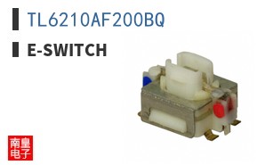 TL6210AF200BQ