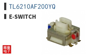 TL6210AF200YQ