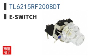 TL6215RF200BDT