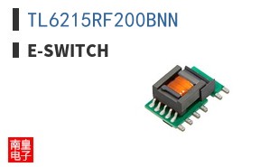 TL6215RF200BNN