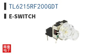 TL6215RF200GDT