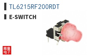 TL6215RF200RDT
