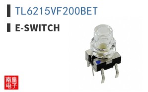 TL6215VF200BET