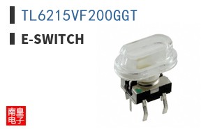 TL6215VF200GGT
