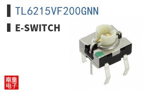 TL6215VF200GNN