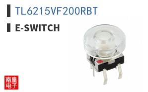 TL6215VF200RBT