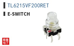 TL6215VF200RET