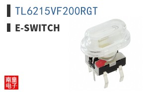 TL6215VF200RGT