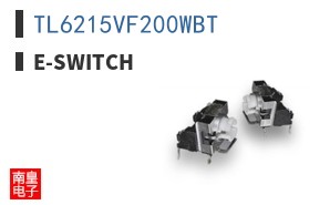 TL6215VF200WBT