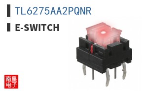 TL6275AA2PQNR