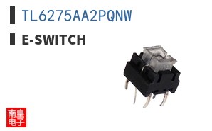 TL6275AA2PQNW