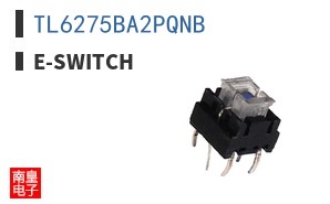 TL6275BA2PQNB