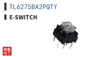 TL6275BA2PQTY