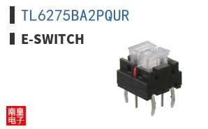 TL6275BA2PQUR