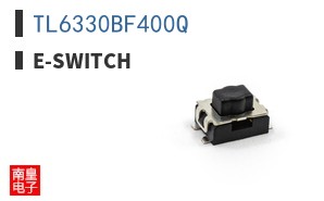 TL6330BF400Q