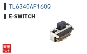 TL6340AF160Q
