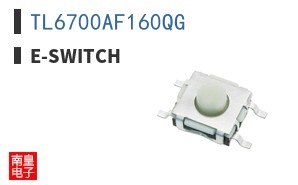 TL6700AF160QG