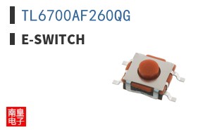 TL6700AF260QG