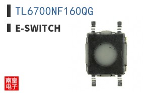 TL6700NF160QG