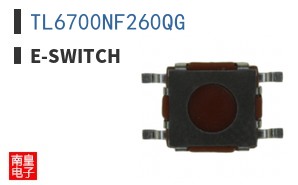 TL6700NF260QG