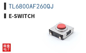 TL6800AF260QJ