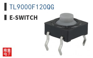TL9000F120QG