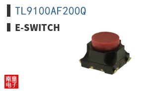 TL9100AF200Q