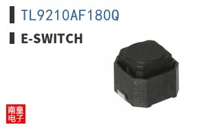 TL9210AF180Q