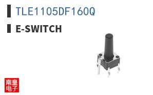 TLE1105DF160Q