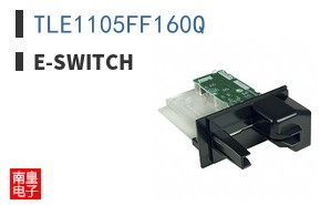 TLE1105FF160Q