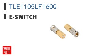 TLE1105LF160Q