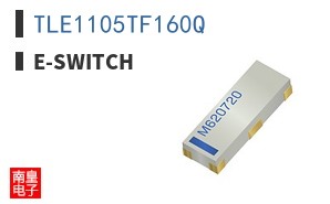 TLE1105TF160Q