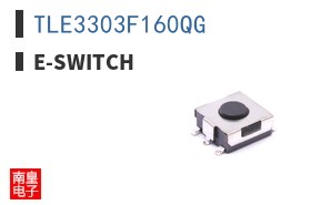 TLE3303F160QG