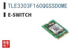TLE3303F160QGSSDOME