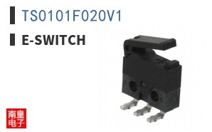 TS0101F020V1