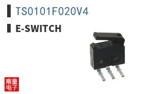 TS0101F020V4
