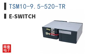 TSM10-9.5-520-TR