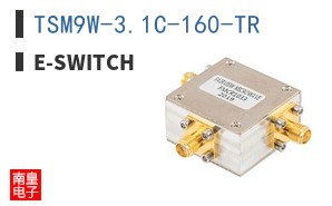 TSM9W-3.1C-160-TR