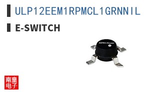 ULP12EEM1RPMCL1GRNNIL