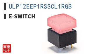 ULP12EEP1RSSCL1RGB