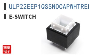 ULP22EEP1QSSNOCAPWHTRED