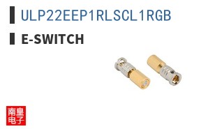 ULP22EEP1RLSCL1RGB