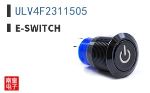 ULV4F2311505