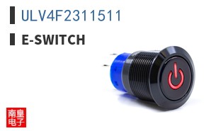 ULV4F2311511