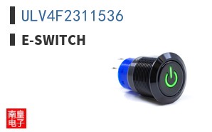 ULV4F2311536