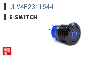 ULV4F2311544