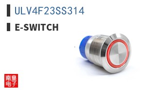 ULV4F23SS314