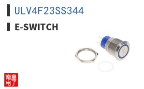 ULV4F23SS344