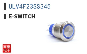ULV4F23SS345